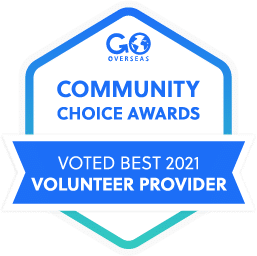 GO-Provider-2021