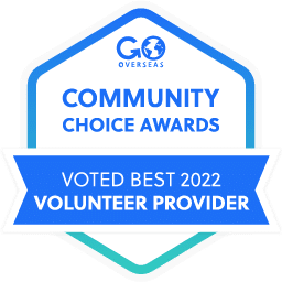 GO-Provider-2022