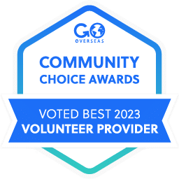 GO-Provider-2023
