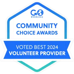 GO-Provider-2024