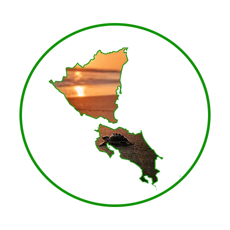 Central America