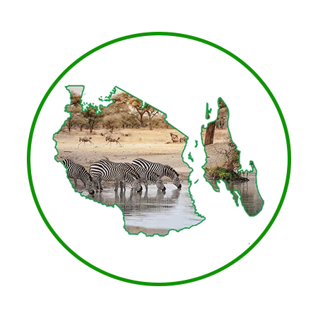 East Africa